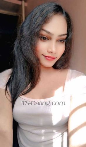 trans girl BongBippasha 9230439