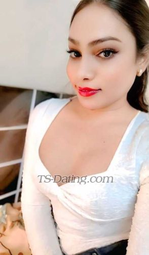 trans girl BongBippasha 9230500