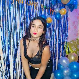 trans girl BongQueenShe 2509157 trans girl BongQueenShe 2509157