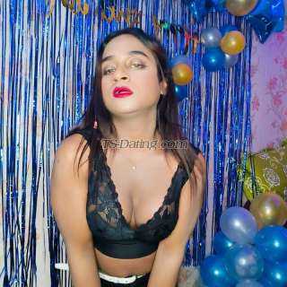 trans girl BongQueenShe 2509209 trans girl BongQueenShe 2509209