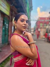 BongRupa Bangalore Transex Some women were madeBut I RUPA exist beyond your human
concept of gender. QUEEN IS BACK......📢One
important announcement am not an outsider in bangalore
staying here last 7 years with own accommodation 🏫 so
place is safe Only those people can reach out who
can afford my charge .......💁‍♀️I'm
a influencer and Model (Post op Transwoman)  with exotic and
wild looks And with functional
pussy......Chameleon-like, seductive and
provocative
androgyny...🙍🏻‍♀️🙍🏻‍♀️I'll let
my photos do the talking. Slender and sweet with exotic
features and long silky razor haircut👰, nonetheless
feminine and loves getting hot and bothered with great
company and perhaps a glass of wine.🥂🥂I
would like to give Services like1.PUSSY LICKING2.
PUSSY FUCKING3. PEGGIN 4. BDSM Service
🧎‍♂️‍➡️🧎‍♂️5. Golden Shower
🧖‍♀️🧖 6. Hard Punishment🏌  7. Foot
Festing 8. Ball Breasting Everything & whatever u dream
etc..TIMEPASSERS STAY AWAY ONLY GENUINE PEOPLE CAN
REACH OUT ME You can reach me at my number givenI
have safe plc 🏠I live in kormangla Where u can
enjoy a lotTHANKS FOR VISITING THE PROFILE
♥️🟢🆙️ check once my insta ac before u want
to book session with out tribute money I don't entertain
INSTA........■■■ BONGO_BEAUTY92
■■■TWITTER .......■■■ Bong goddes
rupa■■■■
