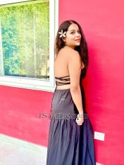 BongRupa Bangalore Transex Read carefully before you massage me🚫I am not a
shemale having juicy pussyQUEEN IS
BACK......📢One important announcement am not an
outsider in bangalore staying here last 7 years with own
accommodation 🏫 so place is safe Only those
people can reach out who can afford my charge
.......💁‍♀️I'm a influencer and
Model (Post op Transwoman)  with exotic and wild looks
And with functional
pussy......Chameleon-like, seductive and
provocative
androgyny...🙍🏻‍♀️🙍🏻‍♀️I'll let
my photos do the talking. Slender and sweet with exotic
features and long silky razor haircut👰, nonetheless
feminine and loves getting hot and bothered with great
company and perhaps a glass of wine.🥂🥂I
would like to give Services like1.PUSSY LICKING2.
PUSSY FUCKING3. PEGGIN 4. BDSM Service
🧎‍♂️‍➡️🧎‍♂️5. Golden Shower
🧖‍♀️🧖 6. Hard Punishment🏌  7. Foot
Festing 8. Ball Breasting Everything & whatever u dream
etc..TIMEPASSERS STAY AWAY ONLY GENUINE PEOPLE CAN
REACH OUT ME You can reach me at my number givenI
have safe plc 🏠I live in kormangla Where u can
enjoy a lotTHANKS FOR VISITING THE PROFILE
♥️🟢🆙️ check once my insta ac before u want
to book session with out tribute money I don't entertain
INSTA........■■■ BONGO_BEAUTY92
■■■TWITTER .......■■■ Bong goddes
rupa■■■■