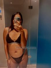 BongRupa Bangalore Transex Read carefully before you massage me🚫
I am not a shemale having juicy pussy
QUEEN IS BACK......
📢One important announcement am not an outsider in bangalore staying here last 7 years with own accommodation 🏫 so place is safe 

Only those people can reach out who can afford my charge .......💁‍♀️


I'm a influencer and Model (Post op Transwoman)  with exotic and wild looks 
And with functional pussy......

Chameleon-like, seductive and provocative androgyny...🙍🏻‍♀️🙍🏻‍♀️
I'll let my photos do the talking. Slender and sweet with exotic features and long silky razor haircut👰, nonetheless feminine and loves getting hot and bothered with great company and perhaps a glass of wine.🥂🥂

I would like to give Services like
1.PUSSY LICKING
2. PUSSY FUCKING
3. PEGGIN
 4. BDSM Service 🧎‍♂️‍➡️🧎‍♂️
5. Golden Shower 🧖‍♀️🧖
 6. Hard Punishment🏌 
 7. Foot Festing 
8. Ball Breasting Everything & whatever u dream etc..
TIMEPASSERS STAY AWAY ONLY GENUINE PEOPLE 
CAN REACH OUT ME 
You can reach me at my number given
I have safe plc 🏠
I live in kormangla 
Where u can enjoy a lot

THANKS FOR VISITING THE PROFILE ♥️
🟢🆙️ check once my insta ac before u want to book session with out tribute money I don't entertain 
INSTA........
■■■ BONGO_BEAUTY92 ■■■
TWITTER .......
■■■ Bong goddes rupa■■■■