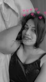 Bongbhumi Lucknow Transex Ciao ragazzi, sono transgender, potete chiamarmi tutti bhumi, ho 28 anni e ho una pelle morbida e bellissima, un cazzo di 6 pollici completamente funzionante, sono una trans versatile che vi aspetta... TUTTE le età, bi-curiosi e principianti benvenuti. Se stai cercando un incontro indimenticabile con una Tgirl sbalorditiva, super sexy e dolce, allora sei arrivato nel posto giusto! Come ragazza passionale e premurosa, sarai deliziato dalla mia aura sensuale e dalla mia affinità per i piaceri intimi. Ho un gran caldo... Sono attiva e passiva e posso essere attiva e dominante o passiva hot... Sono all'altezza di ciò che vuoi. Ho 6 pollici molto duri e completamente funzionali per darti un bel momento con passione e piacere. Qualunque cosa tu desideri spero che si avveri. Se vuoi stare con me! Sono solo raggiungibile telefonicamente, ok! Il mio obiettivo è coccolarvi, essere il tipo di servizio a cui i signori esigenti tornano più e più volte. Offrirvi sempre la migliore esperienza. I miei compensi sono al 100% non negoziabili, come ci si aspetterebbe da qualsiasi professionista. ... SODDISFAZIONE SEMPRE GARANTITA.... Trascorrere del tempo con me sarà un'esperienza indimenticabile, un'esperienza che vorrai ripetere. Mi piace trattare un uomo come se fosse l'unico al mondo. Non sarai messo fretta né deluso. Sono pronto a far avverare le tue fantasie... Sempre bella atmosfera e belle chiacchiere, rilassante. Mente molto aperta per provare cose nuove, tutti i tipi di FANTASIE e FETICISMI!. CUM IN Sto aspettando la tua buona risposta, quindi venite e godetevi un po' di bei momenti insieme.