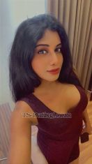 Bongbhumi Varanasi Transex Hello I'm am bhumi my Telegram id is
@Bhumasworld

Hey guys I m transgender, you all can call me bhumi , i am 28 years old and i have soft beautiful skin, 6 inch fully functional cock ,I am versatile shemale waiting for you ...
ALL ages, bi-curious and first timers welcome. If you're looking for an unforgettable encounter with a stunning, super sexy, sweetheart Tgirl, then you have arrived at the right place! As a passionate and caring girl, you'll be delighted by my sensual aura and affinity for intimate pleasures.
I'm super hot ...
I am active and passive and I can be active and dominant or hot passive ... I am up to what you want. I have 6 inch very hard and fully functional to give you a good moment with passion and pleasure.

What ever you wish for i hope it will come true. If you wish to be with me! I'm only phone call away ok!
My goal is to pamper you, be the kind of service that discerning gentlemen return to over and over. Always give you the best experience.
My fees are 100% non-negotiable, as one would expect of any professional.
... SATISFACTION ALWAYS GUARANTEED ....

Spending time with me, will be an unforgettable experience, one that u would want to repeat.

I enjoy treating a man as if he is the only one in my world, You will not be rushed or disappointed.

I am ready to make your fantasies come true ... Always nice atmosphere and nice talking, relaxing. Very open mind for try news stuff, all kinds of FANTASIES and FETISHES!. CUM IN I am waiting ur good response,

so come and enjoy some good time together .