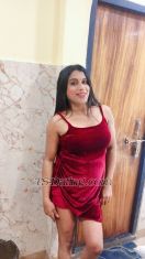Bongbhumi Lucknow Transex Hello I'm am bhumi my Telegram id
is@BhumasworldHey guys I m transgender, you
all can call me bhumi , i am 28 years old and i have soft
beautiful skin, 6 inch fully functional cock ,I am versatile
shemale waiting for you ...ALL ages, bi-curious and
first timers welcome. If you're looking for an unforgettable
encounter with a stunning, super sexy, sweetheart Tgirl,
then you have arrived at the right place! As a passionate
and caring girl, you'll be delighted by my sensual aura and
affinity for intimate pleasures.I'm super hot ...I
am active and passive and I can be active and dominant or
hot passive ... I am up to what you want. I have 6 inch very
hard and fully functional to give you a good moment with
passion and pleasure.What ever you wish for i hope
it will come true. If you wish to be with me! I'm only phone
call away ok!My goal is to pamper you, be the kind of
service that discerning gentlemen return to over and over.
Always give you the best experience.My fees are 100%
non-negotiable, as one would expect of any
professional.... SATISFACTION ALWAYS GUARANTEED
....Spending time with me, will be an
unforgettable experience, one that u would want to
repeat.I enjoy treating a man as if he is the only
one in my world, You will not be rushed or
disappointed.I am ready to make your fantasies
come true ... Always nice atmosphere and nice talking,
relaxing. Very open mind for try news stuff, all kinds of
FANTASIES and FETISHES!. CUM IN I am waiting ur good
response,so come and enjoy some good time together
.