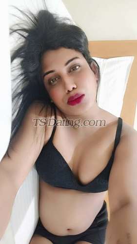 trans girl Bongbhumi 2278707