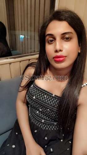 trans girl Bongbhumi 2543563