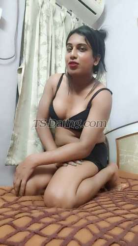 trans girl Bongbhumi 4368000