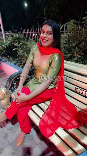 trans girl Bongbhumi 4807065