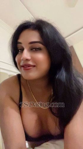 trans girl Bongbhumi 5376867