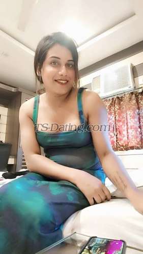 trans girl Bongbhumi 5399575