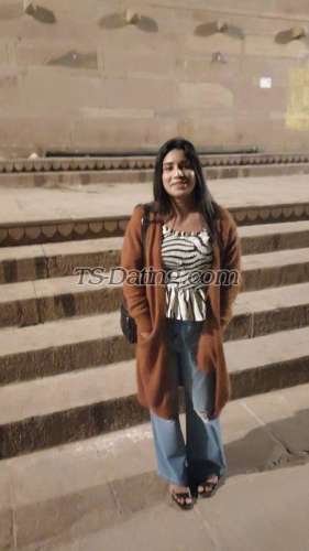 trans girl Bongbhumi 5824646