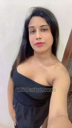 trans girl Bongbhumi 6148408