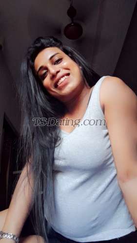 trans girl Bongbhumi 6516820