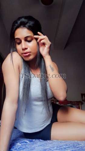 trans girl Bongbhumi 6516996