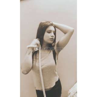 trans girl Bongbhumi 8374097