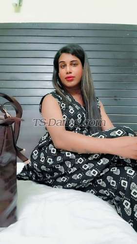 trans girl Bongbhumi 9717618