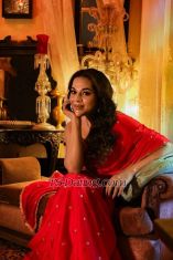 Bonggirlrupa Bangalore Transex Some women were made, 
But I RUPA exist beyond your human concept of gender. 

📢One important announcement am not an outsider in bangalore staying here last 7yers with own accommodation 🏫 so plac is safe 😉 

I'm a versatile Trans girl SHEMALE with exotic and wild looks which i believe can make your dreams come alive!!
Chameleon-like, seductive and provocative androgyny...🙍🏻‍♀️🙍🏻‍♀️
I'll let my photos do the talking. Slender and sweet with exotic features and long silky razor haircut👰, nonetheless feminine and loves getting hot and bothered with great company and perhaps a glass of wine.🥂🥂
Whether you are a first timer or plainly curious you are most definitely welcome to have a taste of my chocolate sun-kissed radiance and killer looks to give you a satisfying and absolutely most unforgettable moments.If you are tired of the hundrum of daily life🙆🙆 you know you can depend on an irresistible time with me and just let things loose...
I would like to give Services like BDSM Service 🧎‍♂️‍➡️🧎‍♂️, Golden Shower 🧖‍♀️🧖, Hard Punishment🏌 , Foot Festing , Ball Breasting Everything & whatever u dream etc..
Talk is cheap, if you want the BEST, pick up the phone and dial me up boys!?
You can reach me at my number given
I have safe plc 🏠
I live in kormangla 
Where u can enjoy a lot

THANKS FOR VISITING THE PROFILE ♥️
🟢🆙️ check once my insta ac before u want to book session with out tribute money I don't entertain 
■■■ BONGO_BEAUTY@92 ■■■
Twitter account also available
■■■ Bong trans goddes rupa■■■■