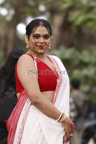 trans girl Bonggirlrupa 0719390 trans girl Bonggirlrupa 0719390