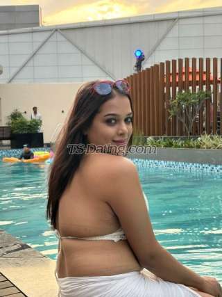 trans girl Bonggirlrupa 4088936 trans girl Bonggirlrupa 4088936