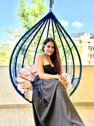 trans girl Bonggirlrupa 8567114 trans girl Bonggirlrupa 8567114