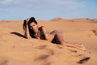 trans girl Bonits 1969980 trans girl Bonits 1969980