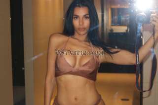 trans girl Bonits 1971678 trans girl Bonits 1971678