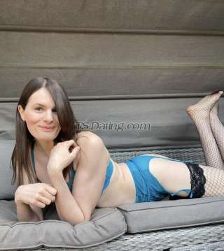 trans girl BonnieBrown 7945505 trans girl BonnieBrown 7945505