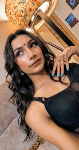 Bonolota 7750559 Bonolota 7750559