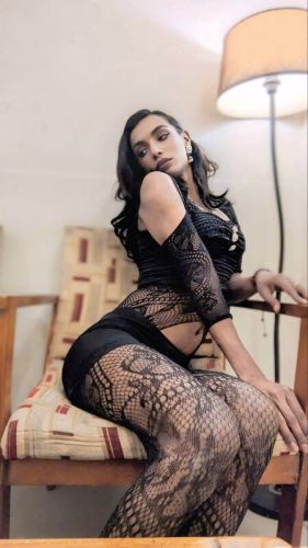 Bonolota 9129539 Bonolota 9129539
