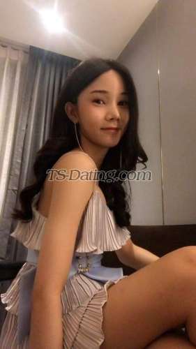 trans girl Bonusbkk 0258387