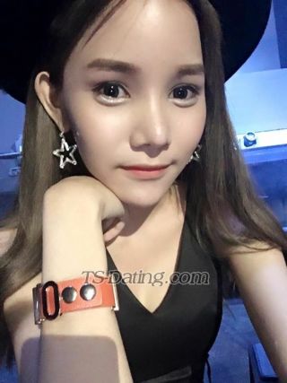trans girl Bonusbkk 7557339 trans girl Bonusbkk 7557339