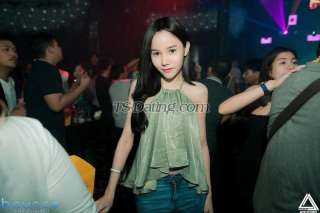 trans girl Bonusbkk 9324188