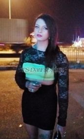 Bonysen Kolkata Transex YOUR OWN BONY / AROHE IS BACK

Only for classy and decent people

I do have safe and secure place 


Hi I am Bony your cute and sexy shemale with 34 boobs and long stylish  silly smooth hair with 7 inch long and 3 inch thick dick with more feminine look to fulfill your all hiden fantasy. Msg me only those people who can afford me. Guys who need class and pure shemale come to me. I am a very good and pure soul that you will fall in love. My positive, attractive and very friendly behaviour will impress you in every moment.I am very real and natural in every moment by looks also hot and oviously by behaviour also.lets have a very good time with me❤️❤️. Oviously I like to take care your every fantacies.



Service provide-

❤❤ ONLINE SERVICE 

❣️Phone sex❣️Sex chat❣️My own recording videos❣️Video call service full open and full enjoy❣️My nude pictures are available
❣️  
❣️  


❤❤ Real service

❣️French Kiss/ Deep French Kiss 
❣️Deep Throat ❣️Cum in Mouth / Cum in Body
❣️Cumkiss ❣️Romance/ Cuddle ❣️Massage 
❣️Real Girlfriend Experience  
❣️Role Play ❣️Foot fetush
❣️Golden Shower (giver) ❣️69 Position 
❣️Balls Licking


❤❤ Special services 

❣️❣️BDSM ( Mistress with kit) 
❣️❣️Unique Threesome experience with another female

❤❤ Don't forget to mention if you have any other fantasy


Lots of kisses and love for you to visiting my profile.. definitely ❤️ u people will enjoy with me join me on what's app