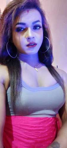 trans girl Bonysen 5242963