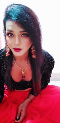 trans girl Bonysen 5585854