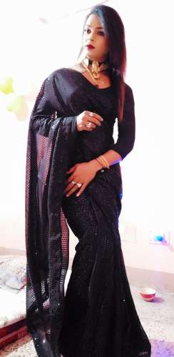 trans girl Bonysen 5585939