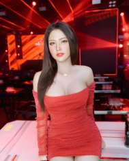 Boommy Bangkok Transex I’m Boommy, 25 years old A model, 180cm tall, 69kg.
(Boobs 600cc)Lady boy in Thailand 🇹🇭My
service for is👇👇👇🌟 Rimming with 69🌟
Massage with happy ending🌟 Romantic love with
sex💗 you can choose 💗Looking for someone
clean, fragrant, good personality, don't like someone who
smells dirty. Like clean people, fragrant, not fussyNot
violent, feel like a girlfriend, don't like to play with
saliva!!👉 WhatsApp: +66936936324 👉
Telegram. : +66936936324 👉 Call Boommy at 0936936324
☎️