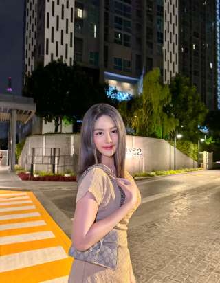 Boommy 9078755 Boommy 9078755