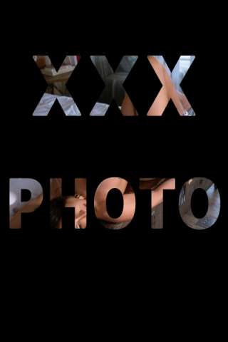 trans girl Bordin 2304760