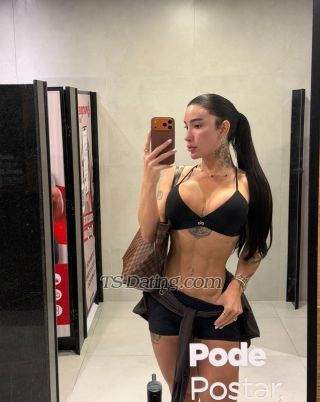 trans girl Bordin 3706054 trans girl Bordin 3706054