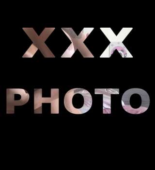 trans girl Bordin 8004920