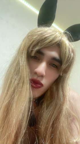 trans girl Boruto28 0168805 trans girl Boruto28 0168805