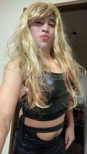 trans girl Boruto28 2643135 trans girl Boruto28 2643135