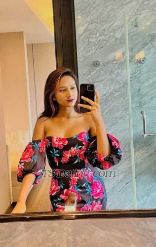 trans girl Bossfemi 3905678