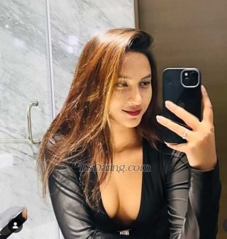 trans girl Bossfemi 3905719