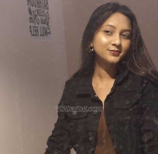 trans girl Bossfemi 3905891