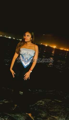 trans girl Bossqueen 1144724 trans girl Bossqueen 1144724