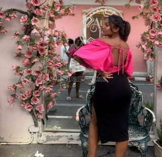 trans girl Bossqueen 1144738 trans girl Bossqueen 1144738